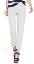 Thumbnail for your product : Polo Ralph Lauren Boyfriend Chino Pants