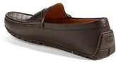 Thumbnail for your product : Gucci 'Blair' Driving Shoe