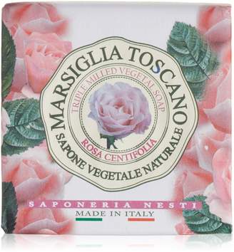 Nesti Dante Marsiglia Toscano, Rosa Centifolia Soap 250 g