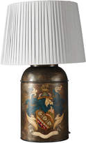 Thumbnail for your product : OKA Flotilla Lamp