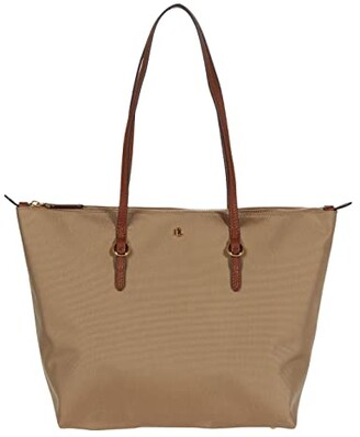 chadwick medium shopper