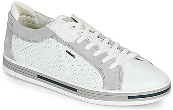 Geox U EOLO - ShopStyle Shoes