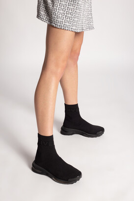 cool men's shoe brands