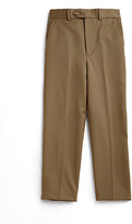 Thumbnail for your product : Joseph Abboud Boy's Wool Pants