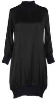 Thumbnail for your product : KNIT KNIT Short dress