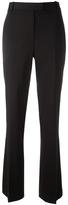 Thumbnail for your product : 3.1 Phillip Lim flared trousers
