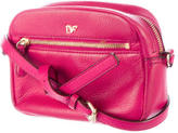 Thumbnail for your product : Diane von Furstenberg Mini Milo Crossbody Bag
