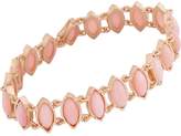 Thumbnail for your product : Irene Neuwirth Women's Gemstone Bracelet