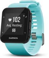 garmin instinct kohls