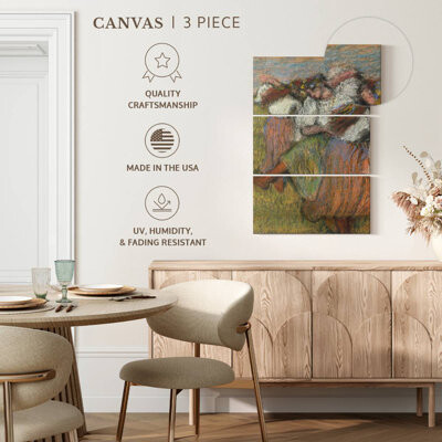 Lark Manor Leisha Ukrainian Dancers