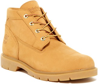 wide width timberland boots