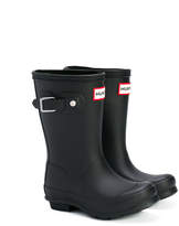 Thumbnail for your product : Hunter original wellies