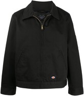 Thumbnail for your product : Dickies Construct Lightweight Long-Sleeve Jacket