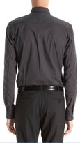 Thumbnail for your product : Barneys New York agnès b. x Dot-pattern Dress Shirt