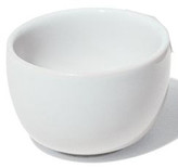 Thumbnail for your product : Alessi Mami Fondue Bowl in Porcelain