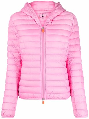 Save The Duck Daisy padded jacket