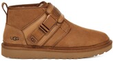 Thumbnail for your product : UGG Neumal Snapback Weather Boot