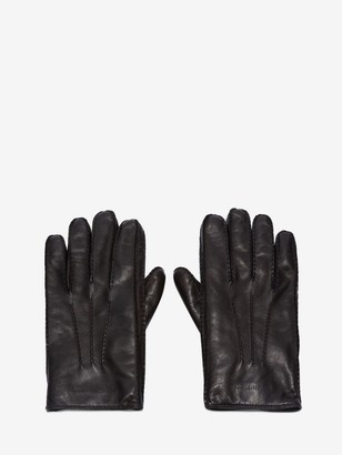 Men's Gloves - ShopStyle