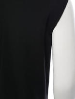 Thumbnail for your product : Theyskens' Theory Dress w/ Tags