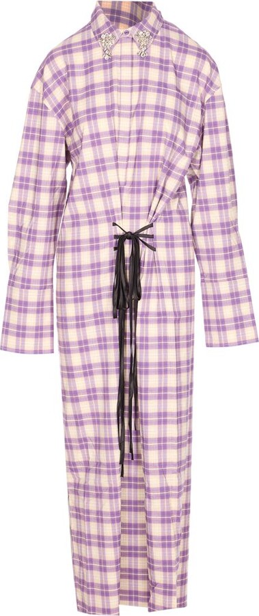 Essentiel Antwerp Dresses