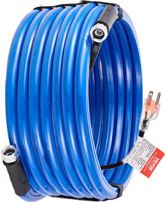 VEVOR Plastic Hose Reel