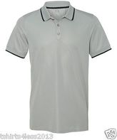 Thumbnail for your product : Oakley Golf 12 Shirts Standard 2.0 Polo 432636 4 Colors FREE SHIPPING USA!!