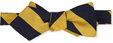Thumbnail for your product : Ralph Lauren Spencer bow tie