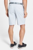 Thumbnail for your product : Cutter & Buck 'Mystique' DryTec Flat Front Shorts