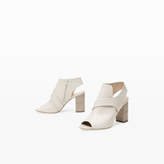 Thumbnail for your product : Club Monaco Ammey Sandal