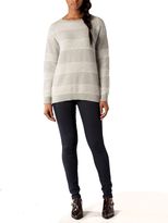 Thumbnail for your product : Tommy Hilfiger Fintie Fairisle Sweater