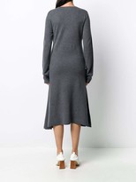 Thumbnail for your product : J.W.Anderson Dresses Grey