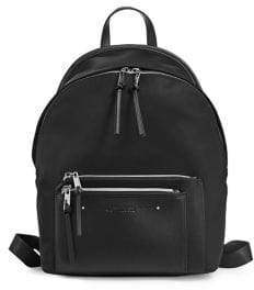 Calvin Klein Lisa Classic Backpack