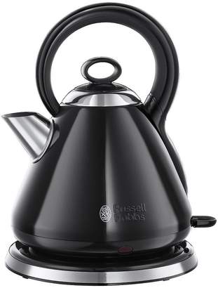 Russell Hobbs 21883 Legacy Kettle With FREE Extended Guarantee*