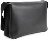 Thumbnail for your product : Valentino Garavani Leather Messenger Bag