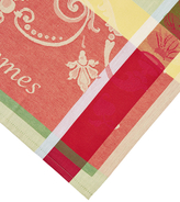 Thumbnail for your product : Garnier Thiebaut Pommes Kitchen Towels (Set of 4)