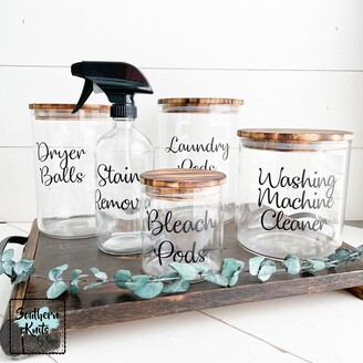https://img.shopstyle-cdn.com/sim/43/5a/435a72a59d7ee3a892e2391c648c4a28_xlarge/glass-jar-with-wood-lid-laundry-storage-bathroom-pod-canister-cotton-ball-container-kitchen-modern-farmhouse-rustic.jpg