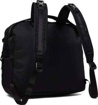 https://img.shopstyle-cdn.com/sim/43/5a/435ab04b0a91c5ed4469a7ec27848851_xlarge/l-l-bean-backpack-diaper-bag-black-bags.jpg