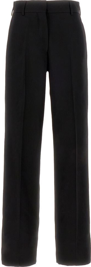 Palm Angels Pants