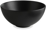 Thumbnail for your product : Hudson Large Bowls, Set of 4