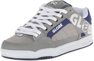 globe fusion shoes canada