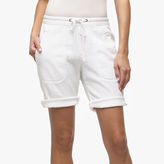 Thumbnail for your product : James Perse Soft Drape Short