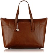Thumbnail for your product : Radley Villiers Road Large Holdall