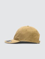 Thumbnail for your product : Carhartt Work In Progress Madison Logo Cap
