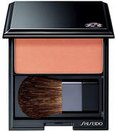 Thumbnail for your product : Shiseido Luminizing Satin Face Color