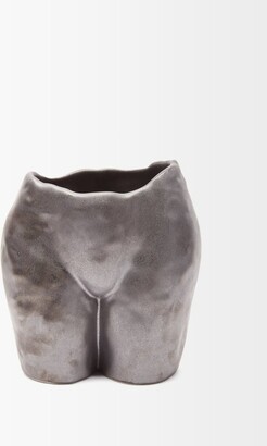 Anissa Kermiche Popotin Ceramic Vase