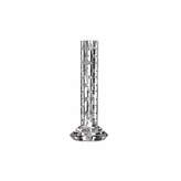 Thumbnail for your product : Waterford Illuminology luma candlestick 20cm