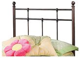 Thumbnail for your product : Hillsdale Furniture Providence Headboard - Twin - Rails not included