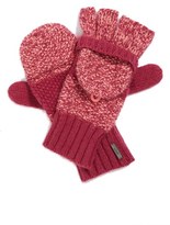 Thumbnail for your product : Lole Convertible Mittens