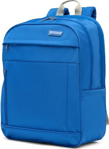 Atlantic AtlanticDaytripBackpackinBlue