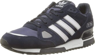 zx 750 mens sale